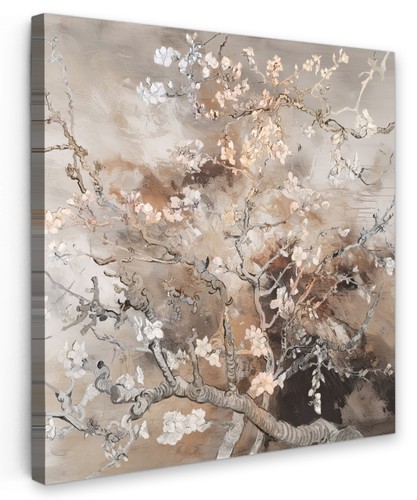 Canvas leinwand bilder wand - bilder,