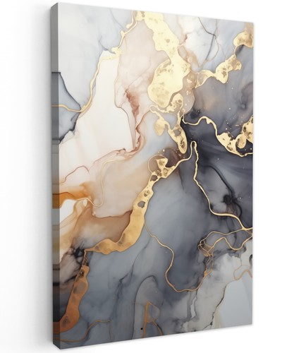 Canvas leinwand bilder - leinwand,