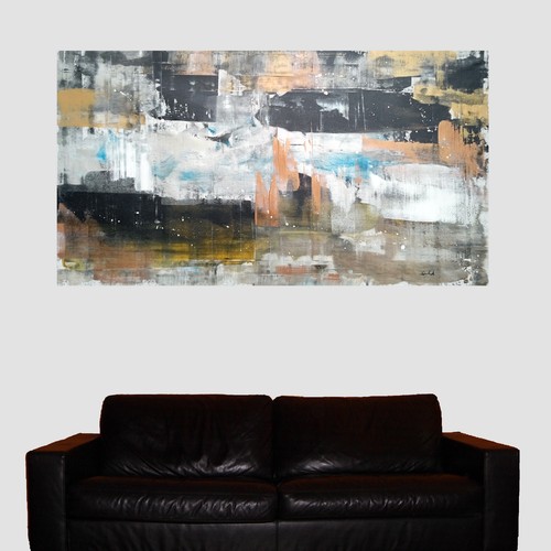 Gemälde