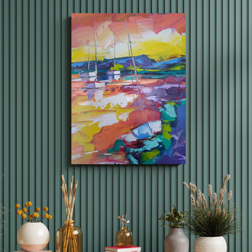 Olivier pfleger - olivier, |