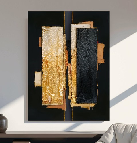 Xxl leinwand bilder 160x120x5 - leinwand,
