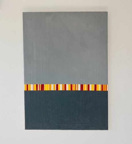 Acryl pouring struktur bild - acryl,