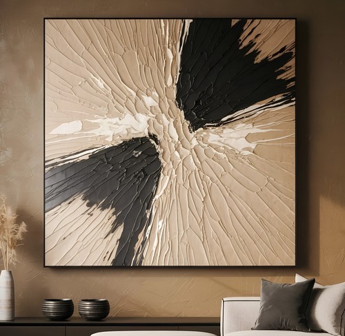Leinwand bild bis 140x140x5 - bis,