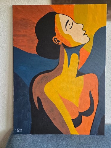 Keep breathing original - breathing",