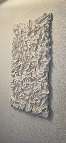 Moderne abstrakte kunst - abstrakte,