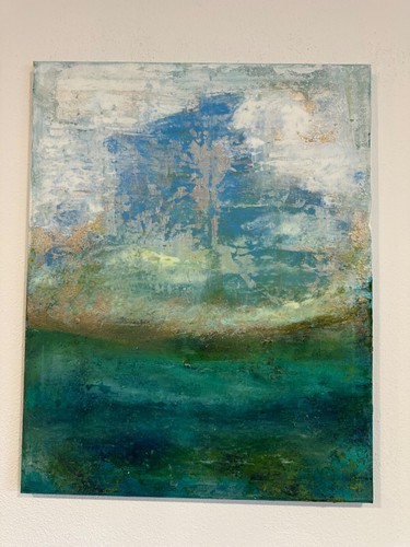 Original acryl - ar,