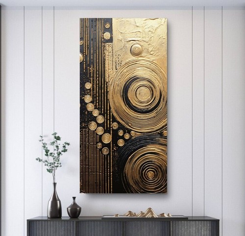 Leinwand bild bis 170x80x5 - leinwand,