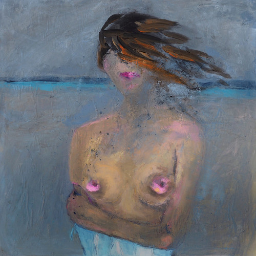 Laura falcone sfiorato dal - laura,