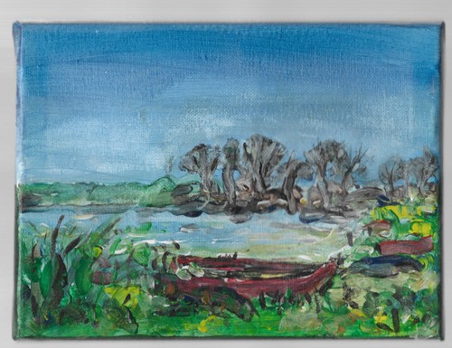 Boote kellersee original - boote, kellersee,