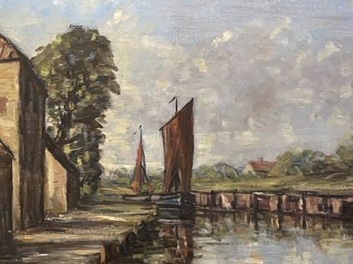 Harold bennett 1879 - harold,