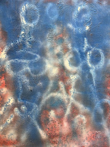 Acrylgemälde gemälde großes - gemälde,