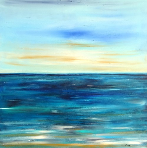 Marcel wehl abstraktes - wehl,