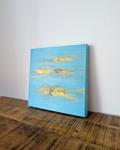 Bild sunset 30 3 - bild, |