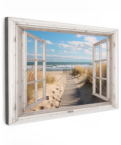 Canvas leinwand bilder wand - leinwand,