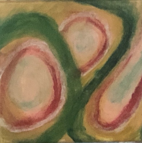 Abstrakte kunst modernes - abstrakte, kunst,