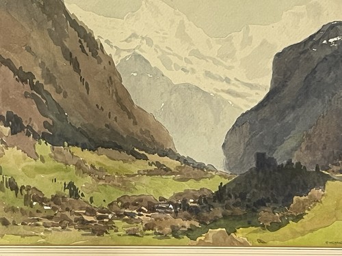 Ernest wilhelm haslehust 1866 - ernest,