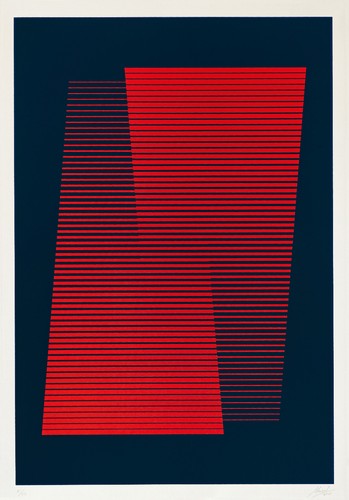 Simplicity - (2025), —