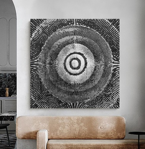 Leinwand bild bis 100x100x5 - xl,